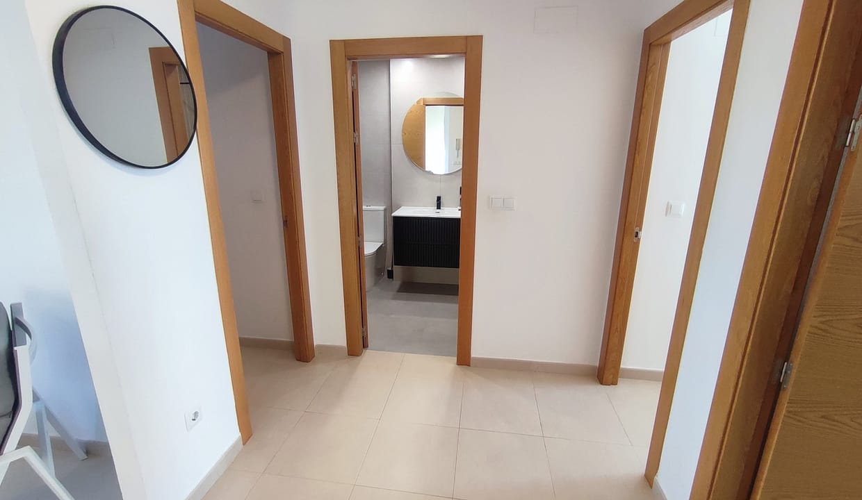 31078-apartment-for-sale-in-hacienda-riquelme-golf-resort-25260953-large