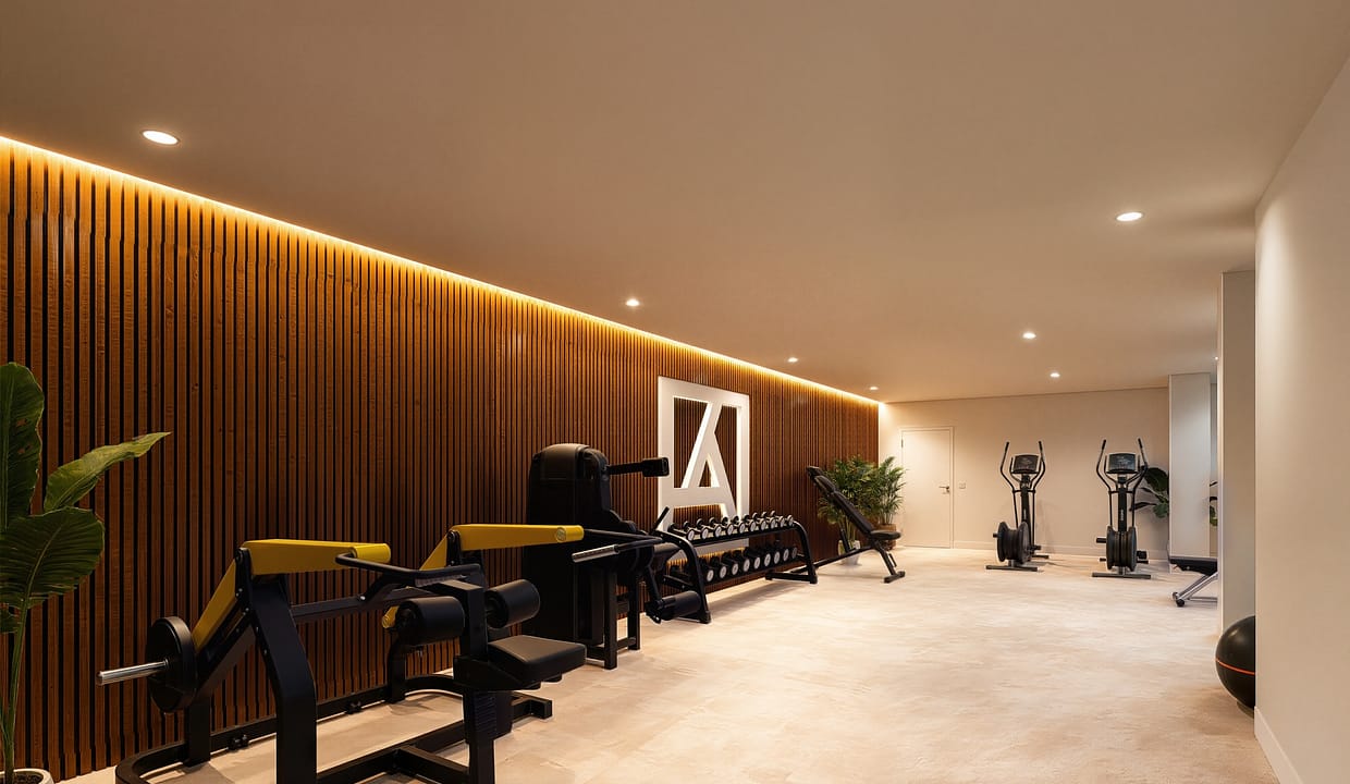 hh72920434-01-image-43