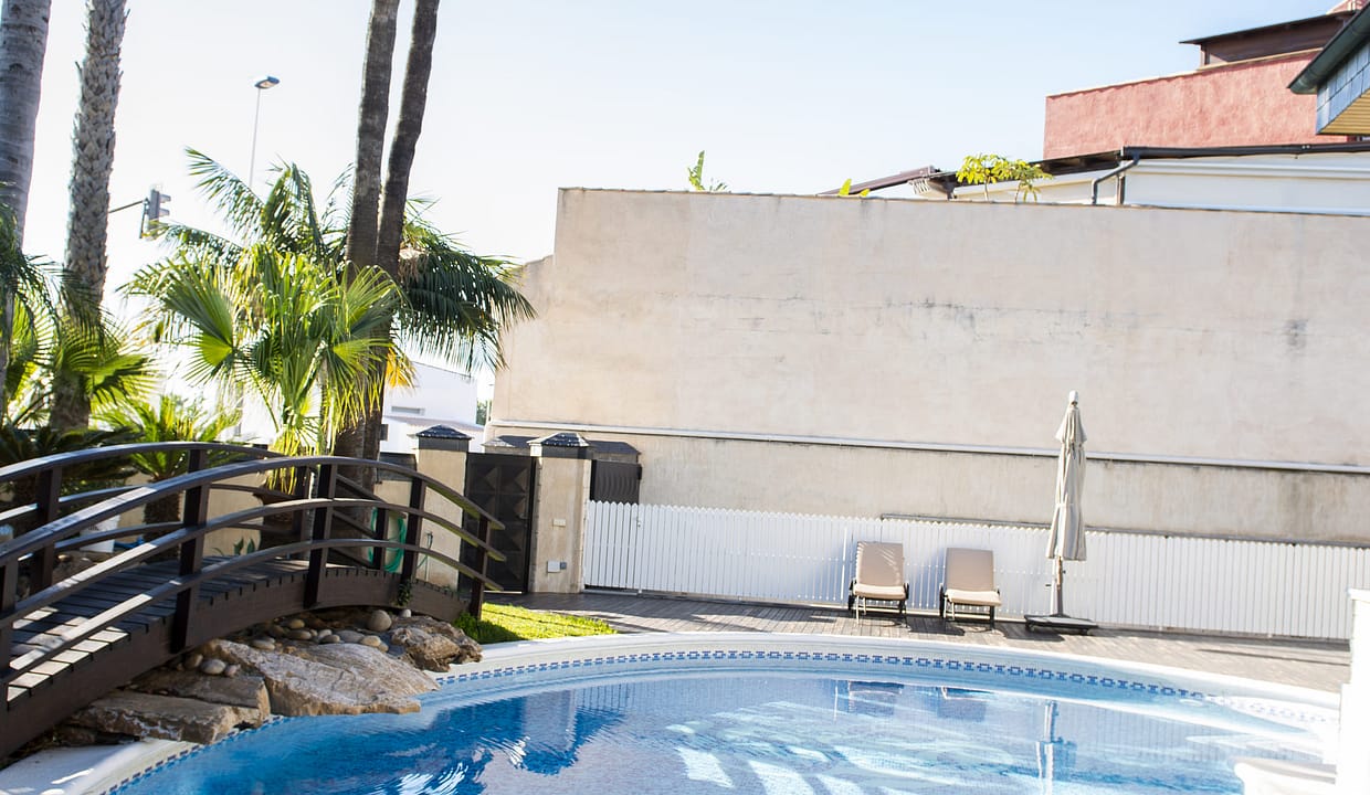 hh59929433-01-image-45