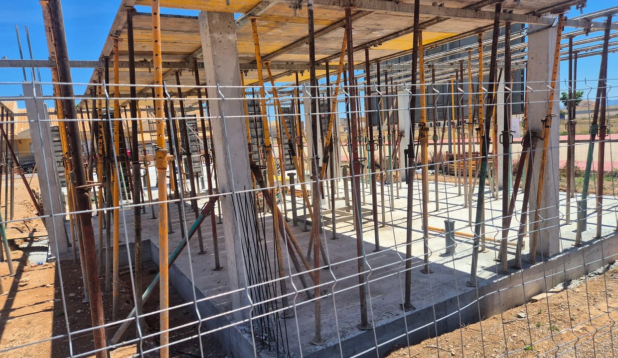 hh80558317-01-image-17