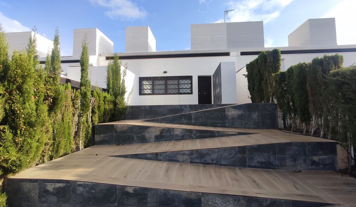 30226-villa-for-sale-in-peraleja-golf-22672860-large