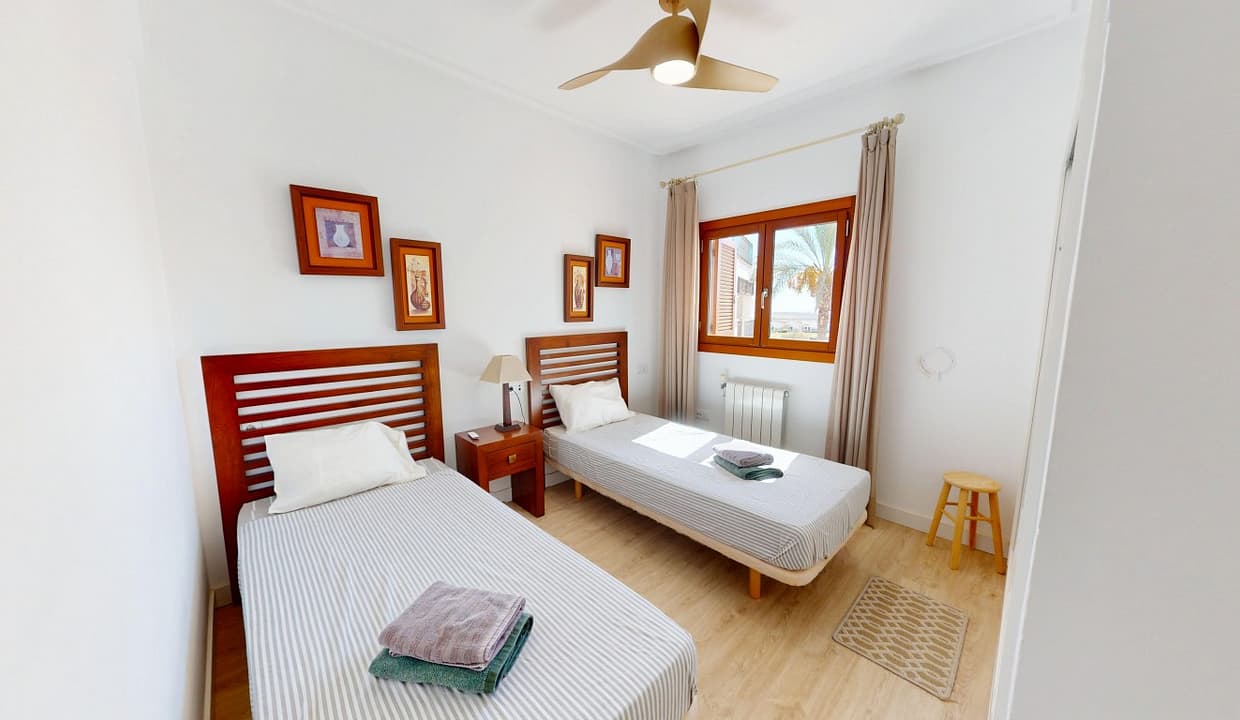 full_1476354_65095165