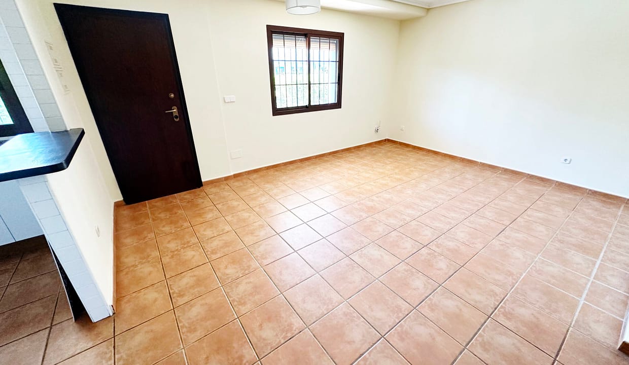 Photo-17-4-26-12-31-04-23-1-scaled