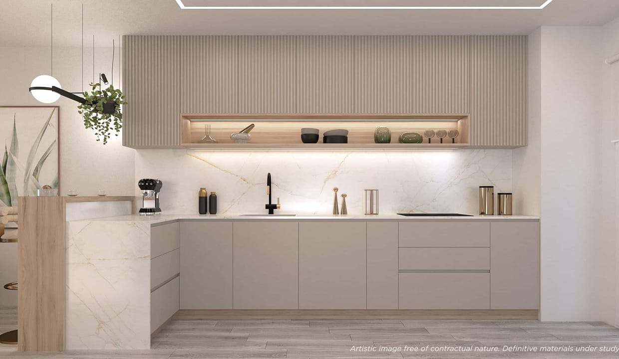 hh98899735-01-image-11