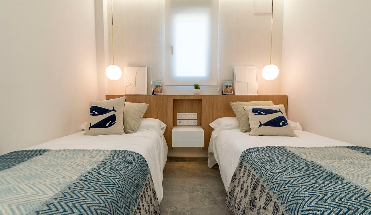 hh42298998-01-image-38