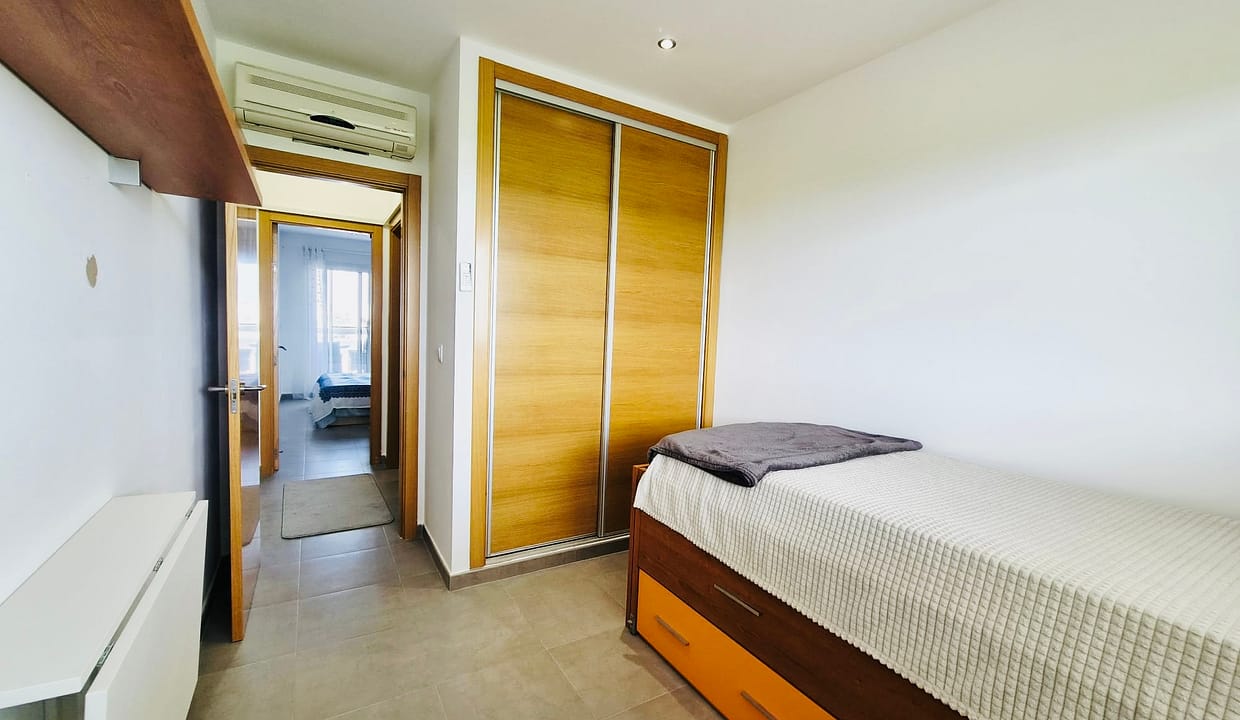 Photo 14-4-26, 16 35 44 (3)