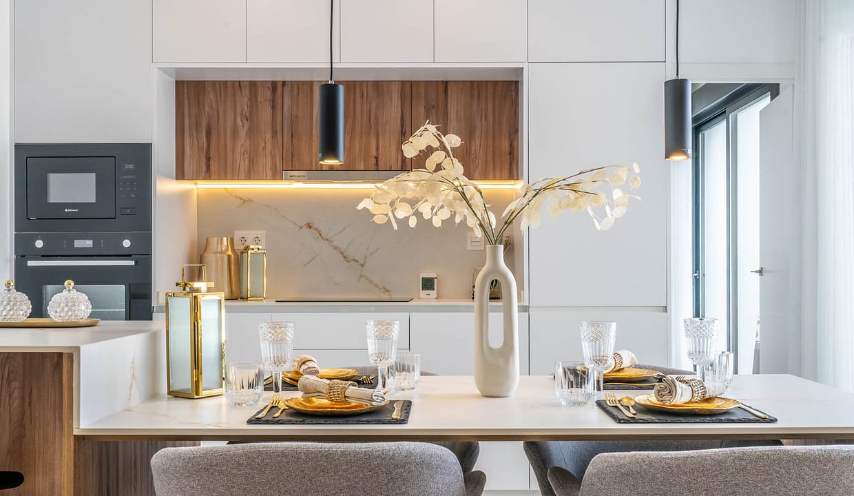 hh22778489-01-image-24