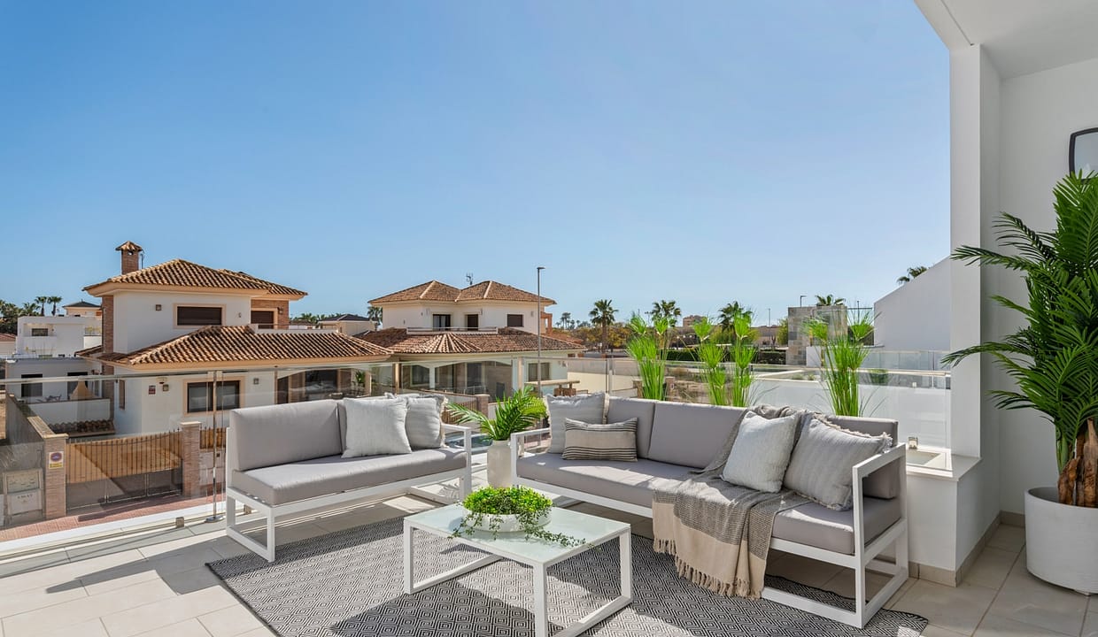 hh47987686-01-image-14