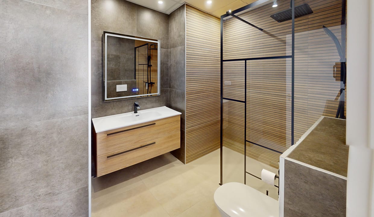 hh93230208-01-image-1