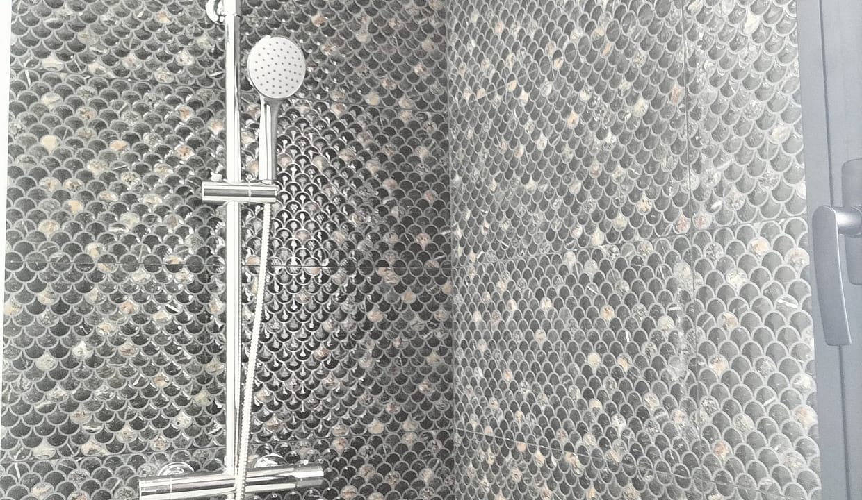 hh49675027-01-image-13