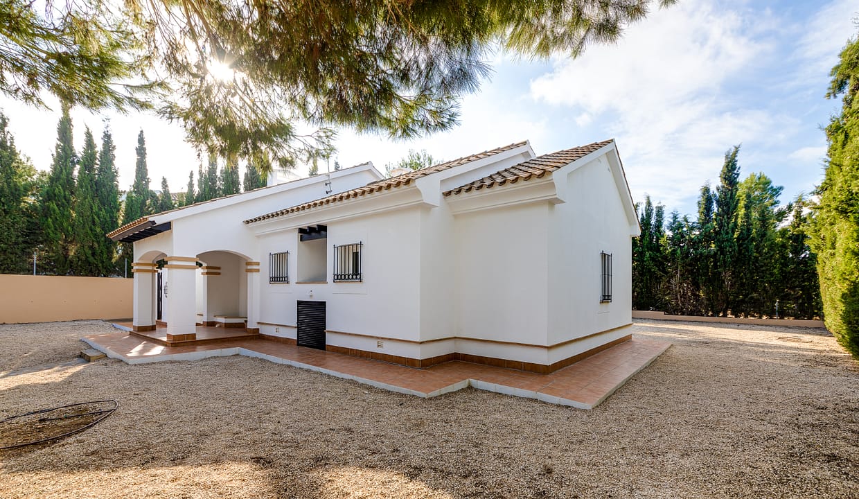 hh11470879-01-image-44