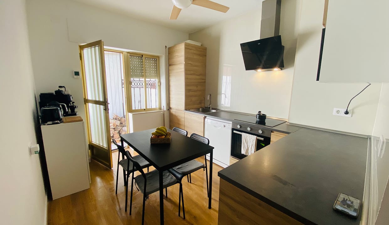 Photo 4-2-25, 12 37 34