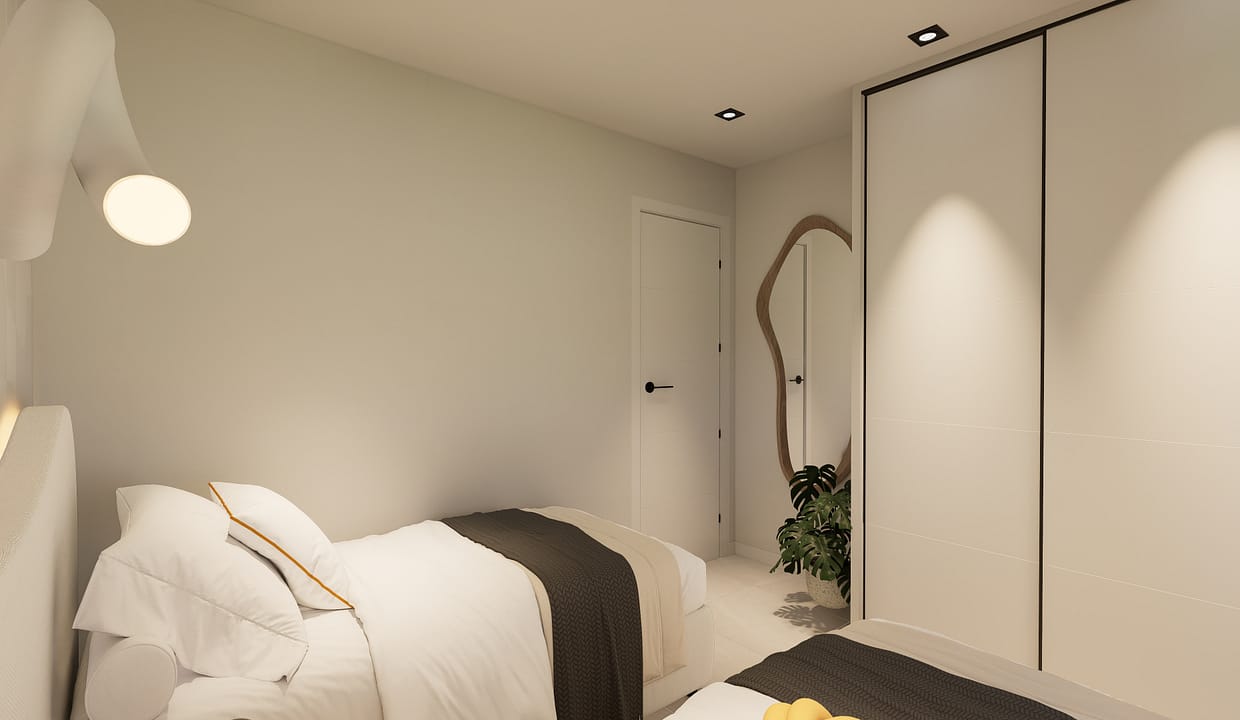 hh89217720-01-image-6