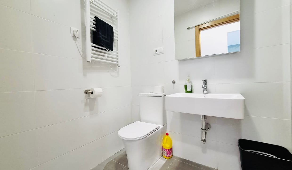 Photo 14-4-26, 16 35 44 (4)