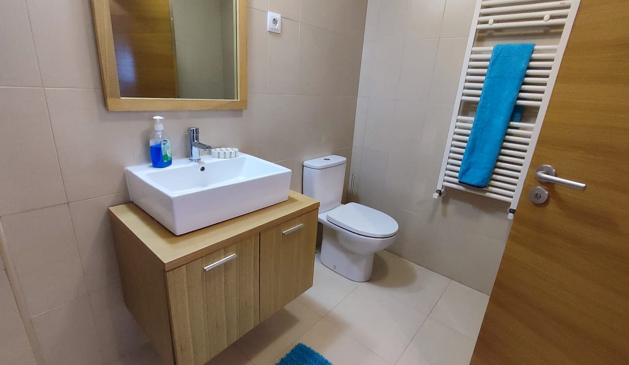 30564-apartment-for-sale-in-hacienda-riquelme-golf-resort-23438716-large