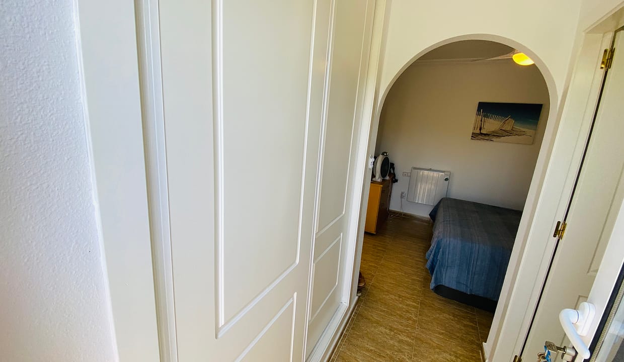 Photo 14-8-25, 13 51 31