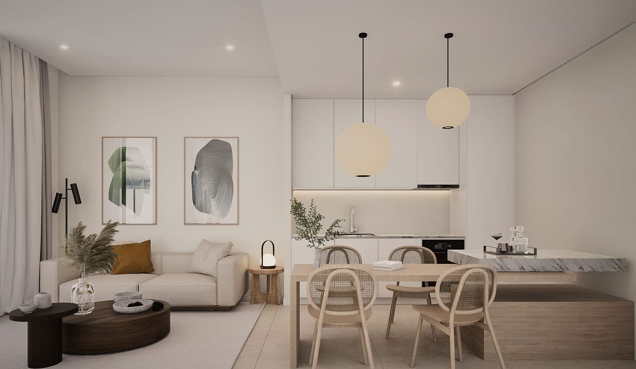 hh38607195-01-image-3