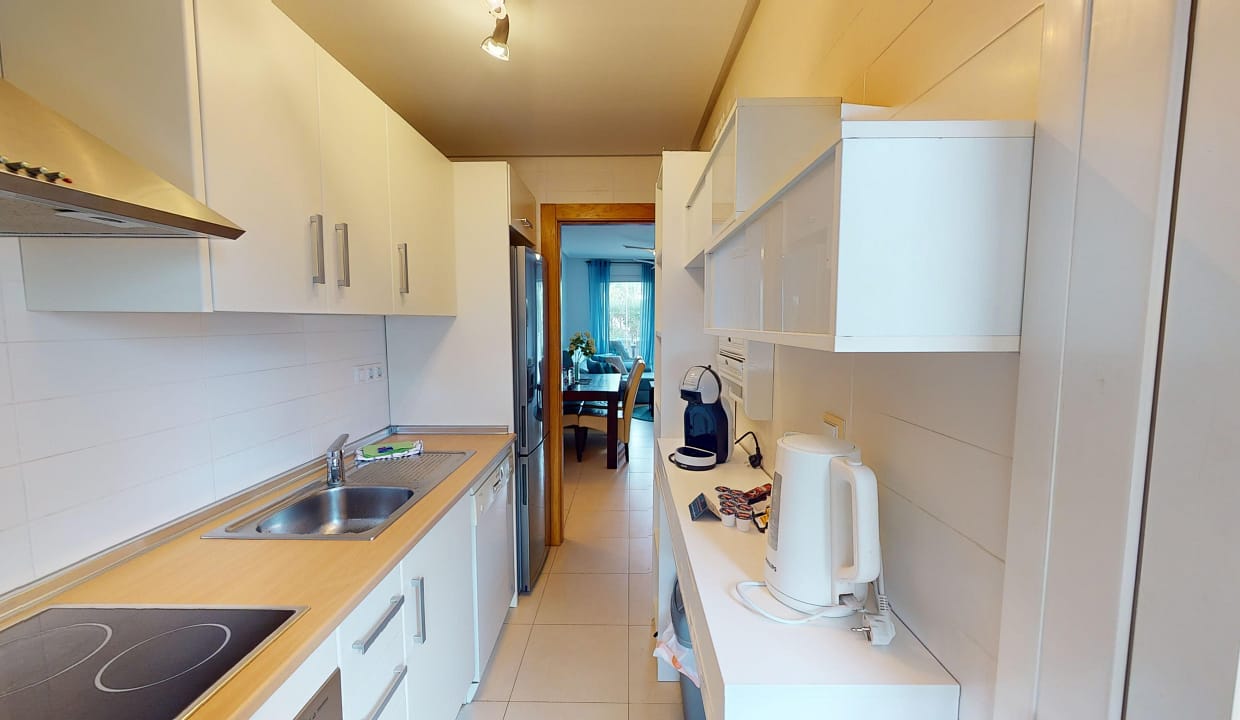 Casa-Burro-09042024_182703-scaled