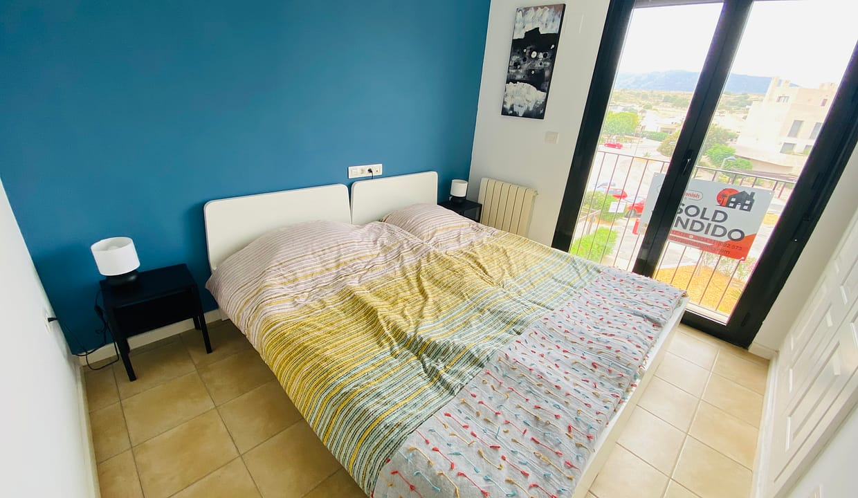 Photo 10-6-25, 14 44 19