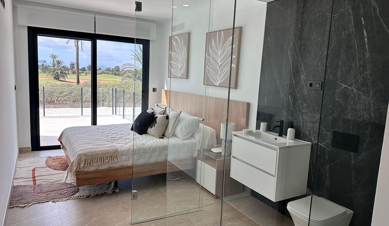 hh27415914-01-image-49