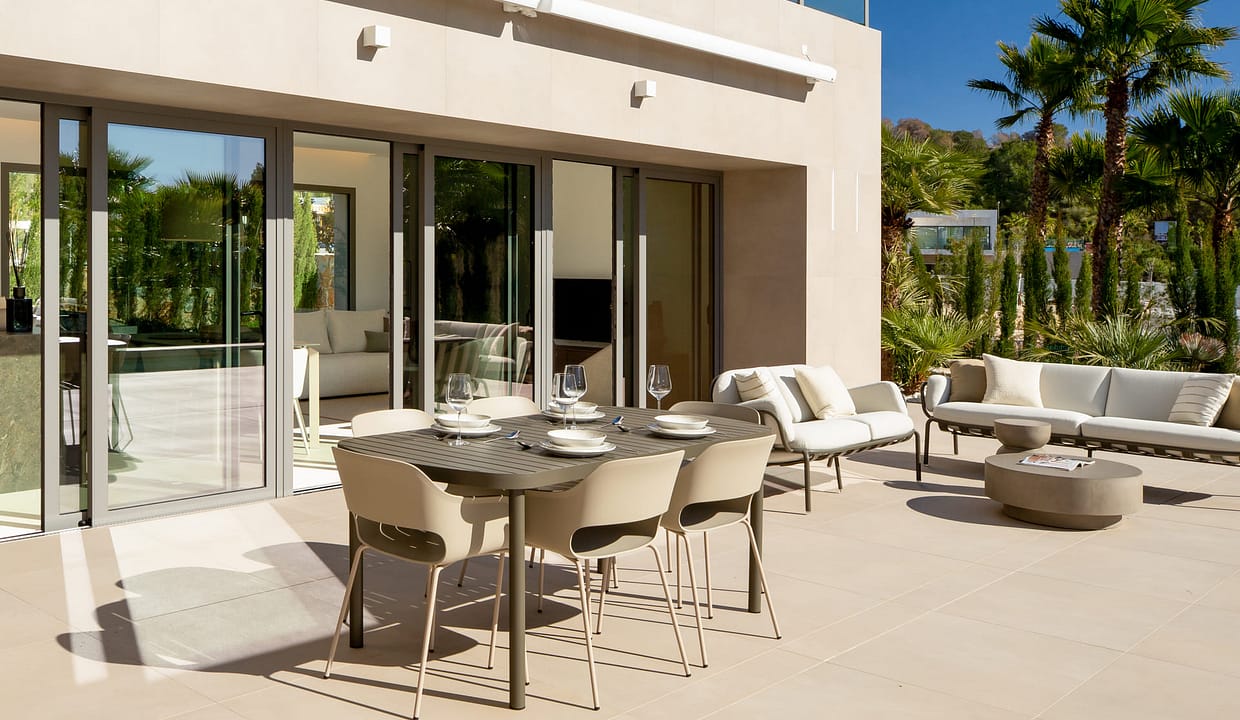 hh66980263-01-image-3