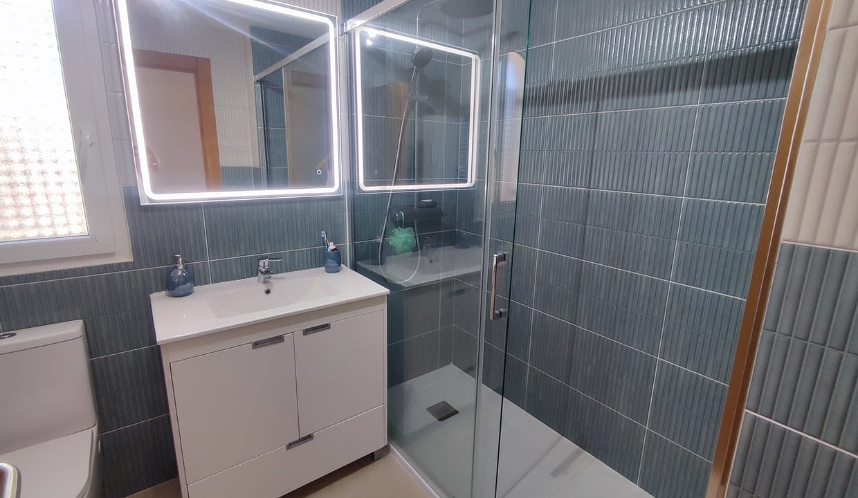 31042-apartment-for-sale-in-hacienda-riquelme-golf-resort-25047413-large