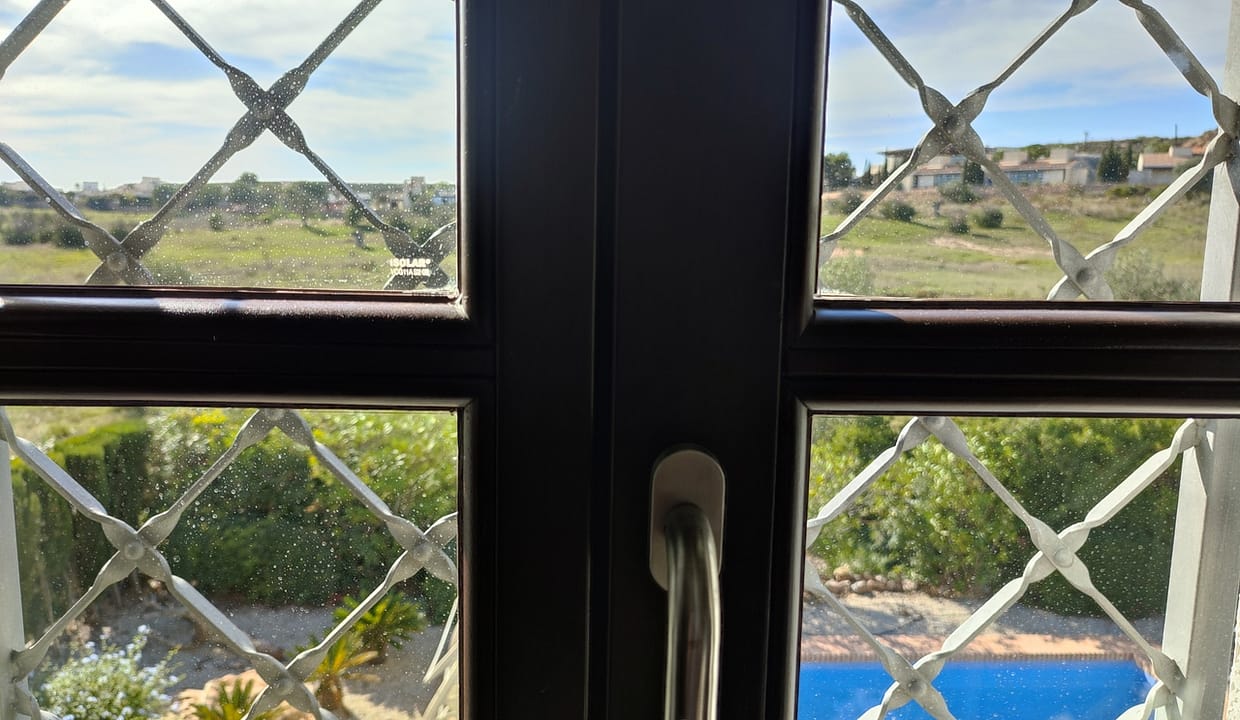 24817-villa-for-sale-in-peraleja-golf-1336498-large