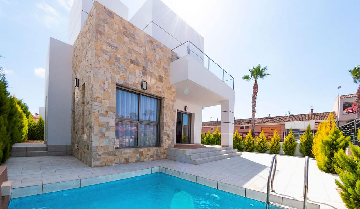 hh47987686-01-image-37