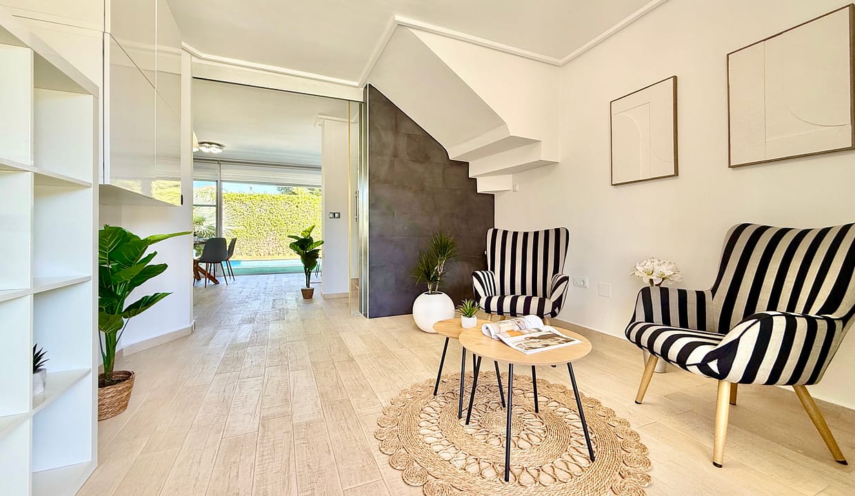 mar-menor-golf-resort-villa-open-plan-lounge-levante-properties-02-scaled