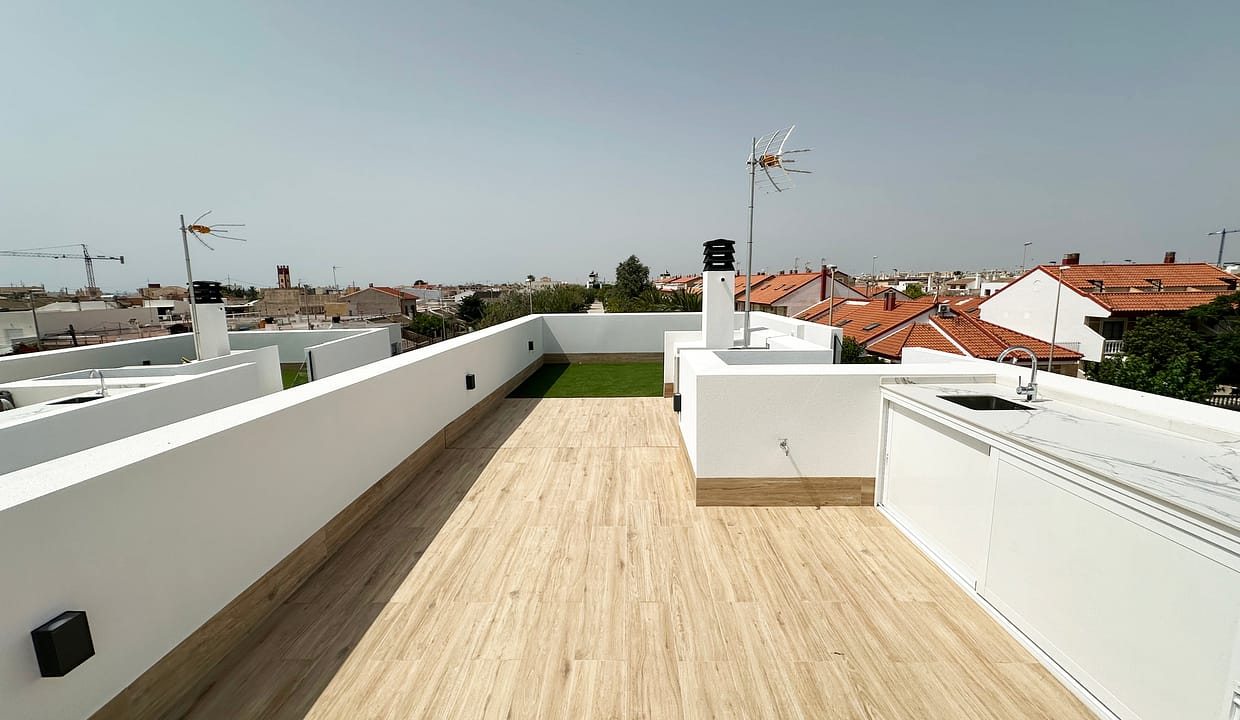 hh80182911-01-image-15