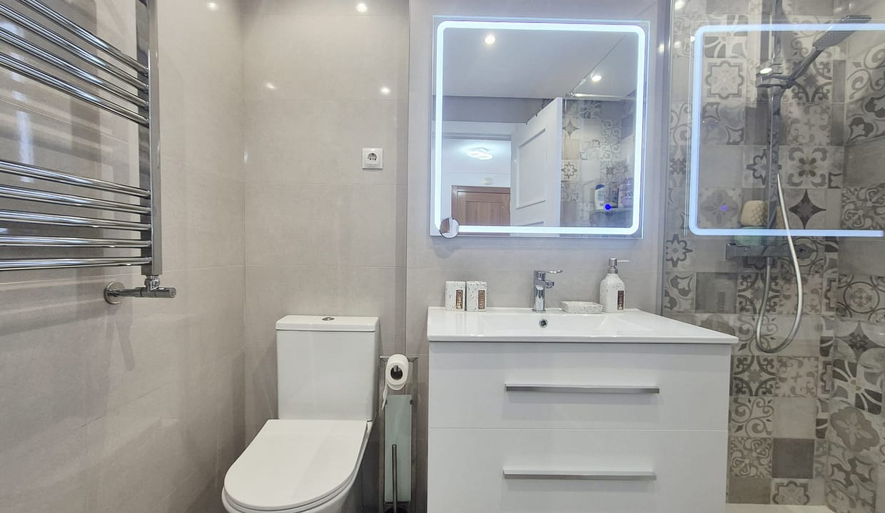 PHOTO-2025-10-23-15-42-05_1