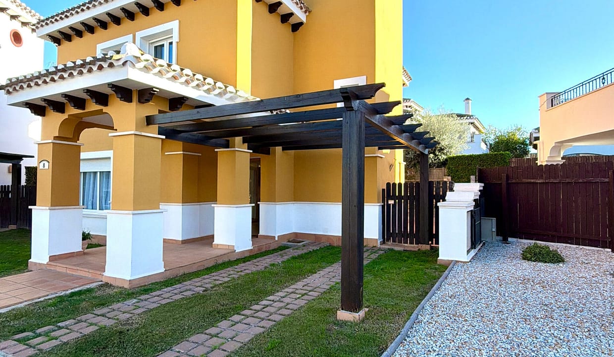 89628c31-68cd-41e1-ac08-5654bc56b89c-scaled