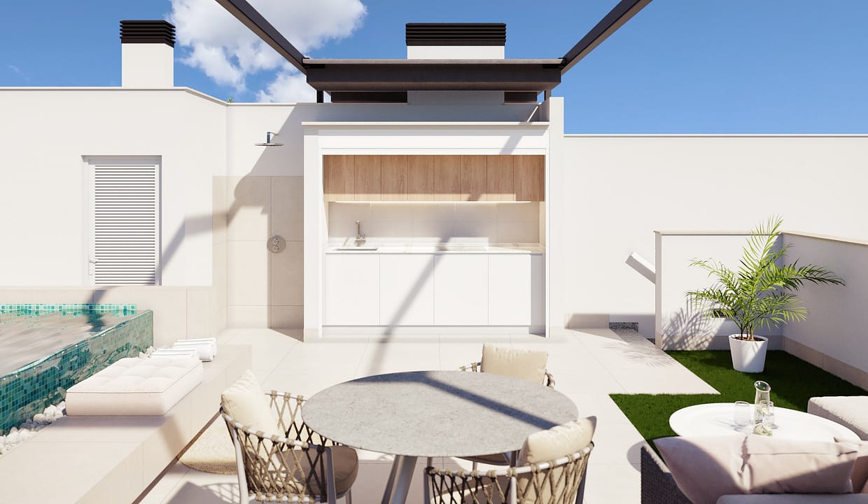 hh68492328-01-image-3