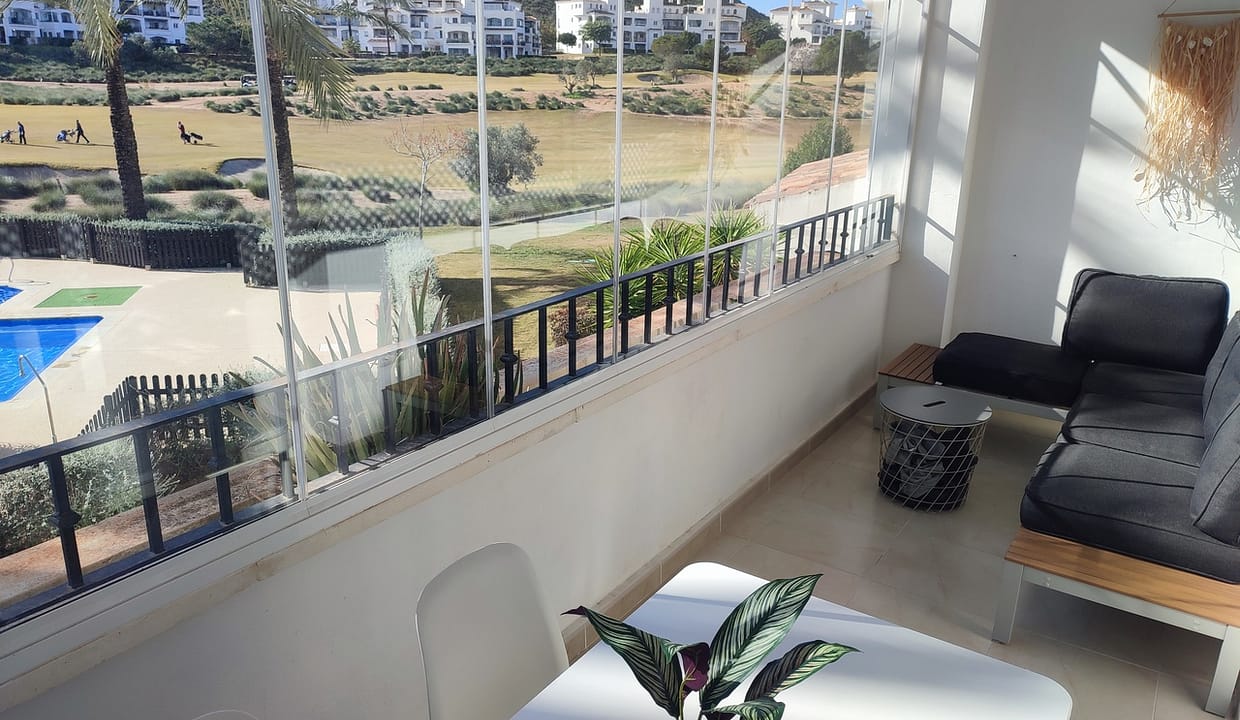 30676-apartment-for-sale-in-hacienda-riquelme-golf-resort-24034330-large