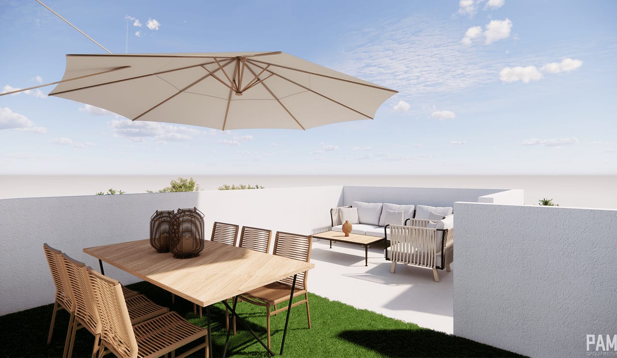 hh55048731-01-image-10