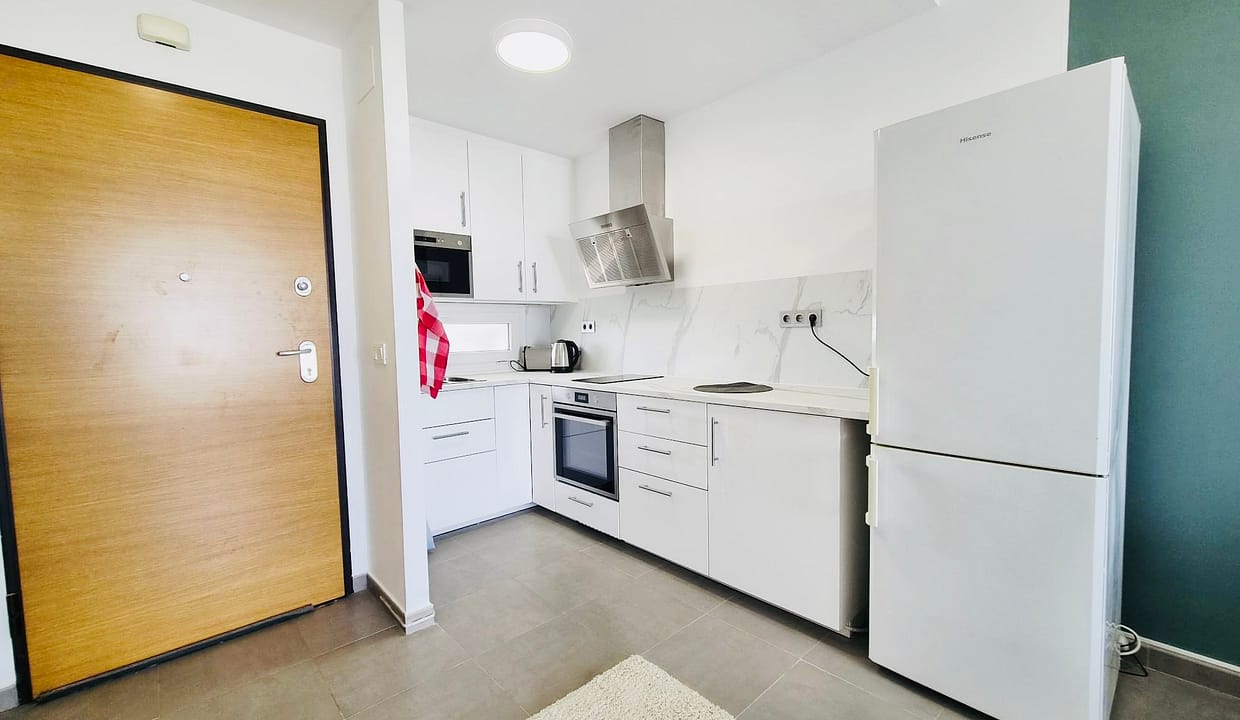 Photo 14-4-26, 16 35 43 (3)