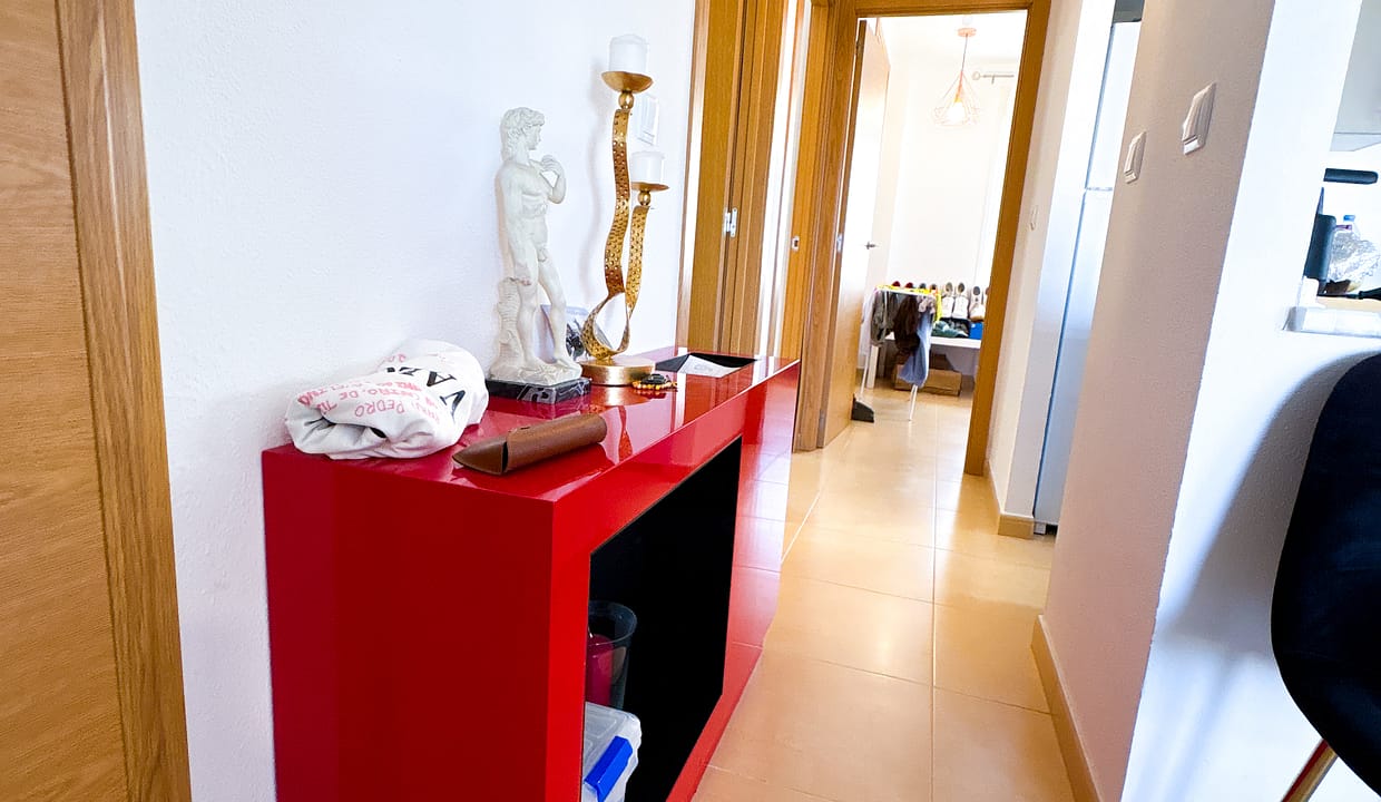 DJI_20250407_162408_491