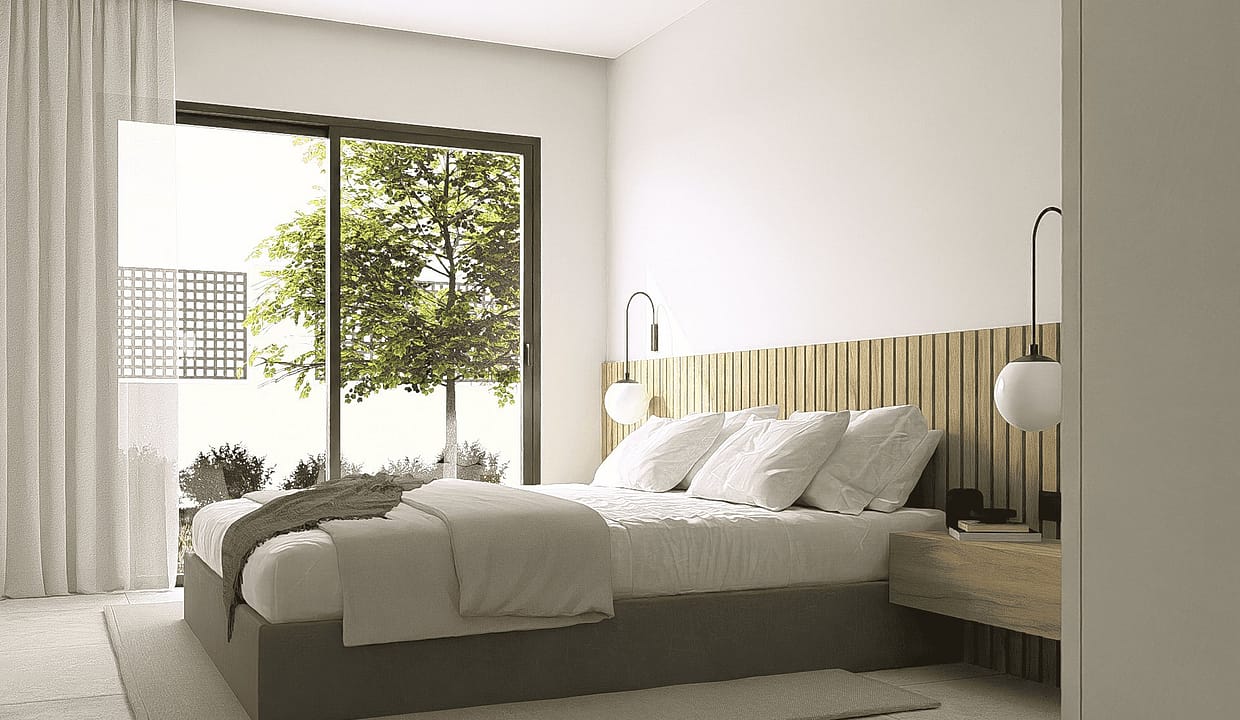 hh36731633-01-image-8