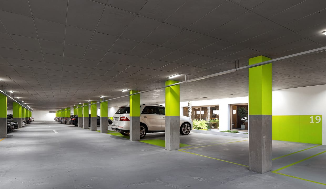 hh72920434-05-image-3