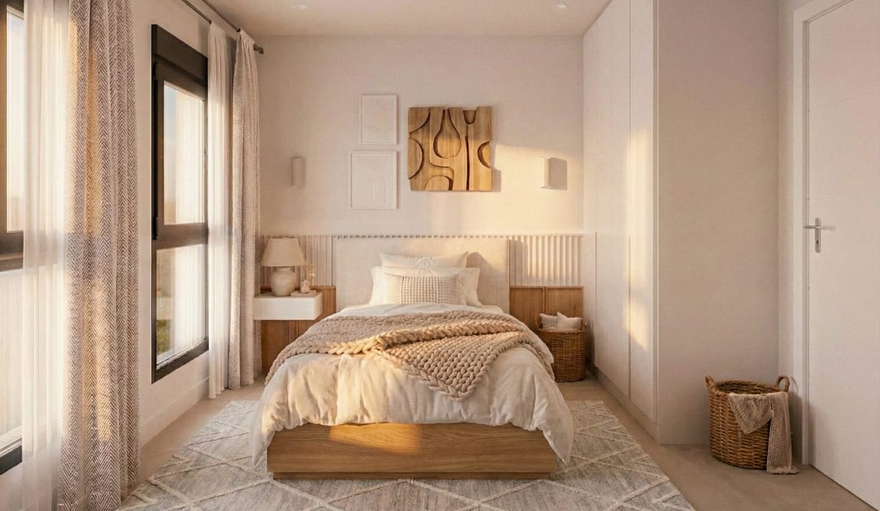 hh84215554-01-image-45