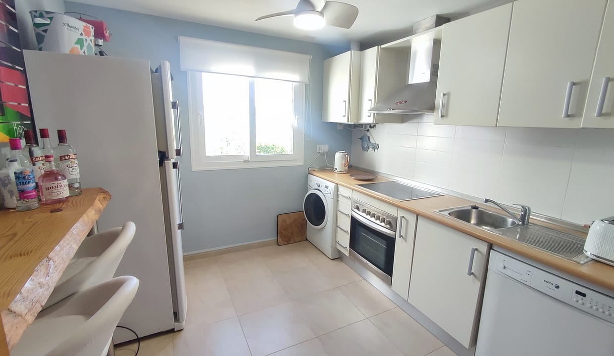 30942-apartment-for-sale-in-hacienda-riquelme-golf-resort-24661169-large