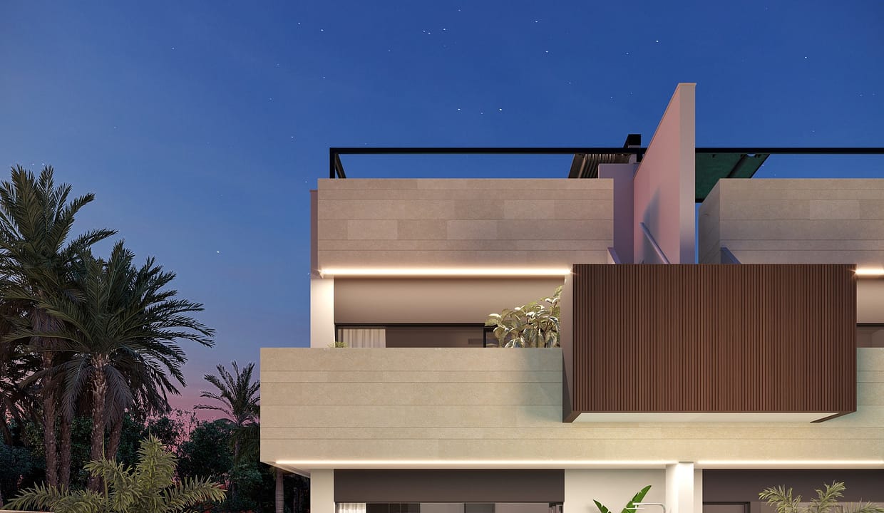 hh68492328-01-image-4