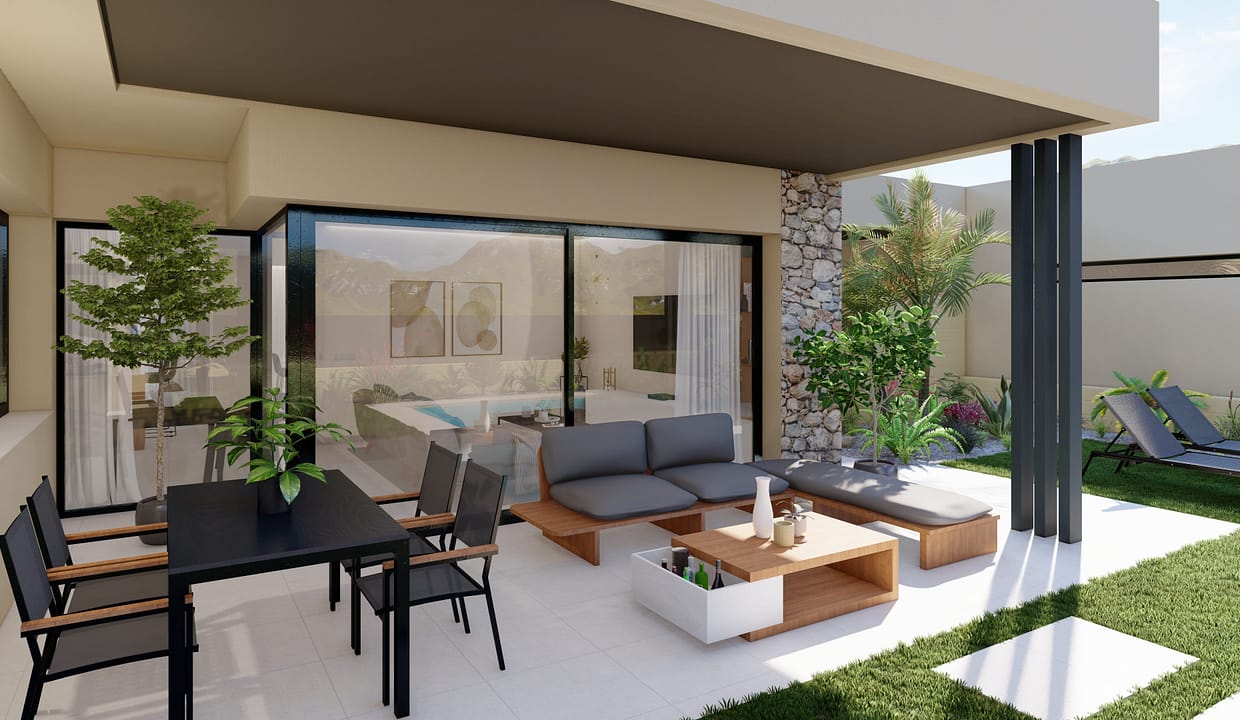 hh75131127-02-image-40