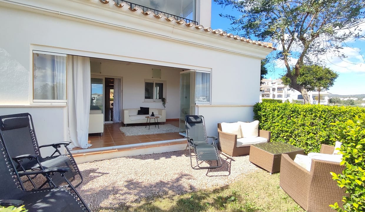 30942-apartment-for-sale-in-hacienda-riquelme-golf-resort-24661204-large