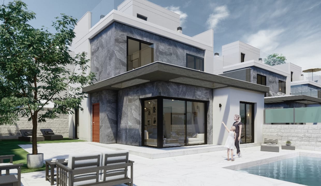 hh79845964-01-image-1