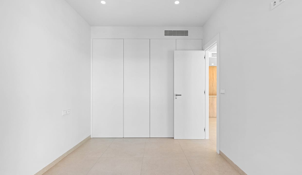 hh92472904-01-image-10