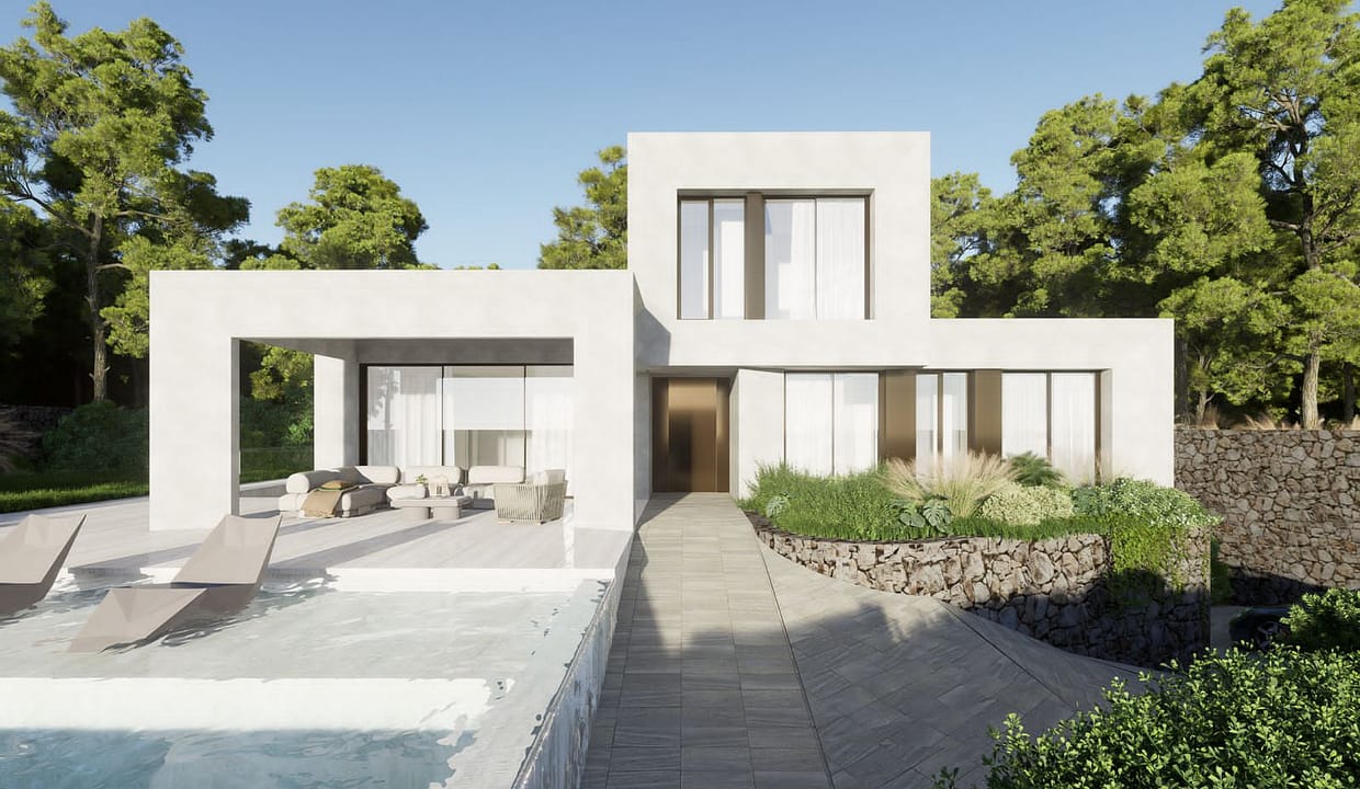 hh21583659-01-image-44