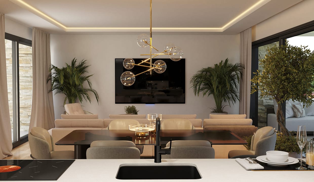 hh21808862-01-image-8