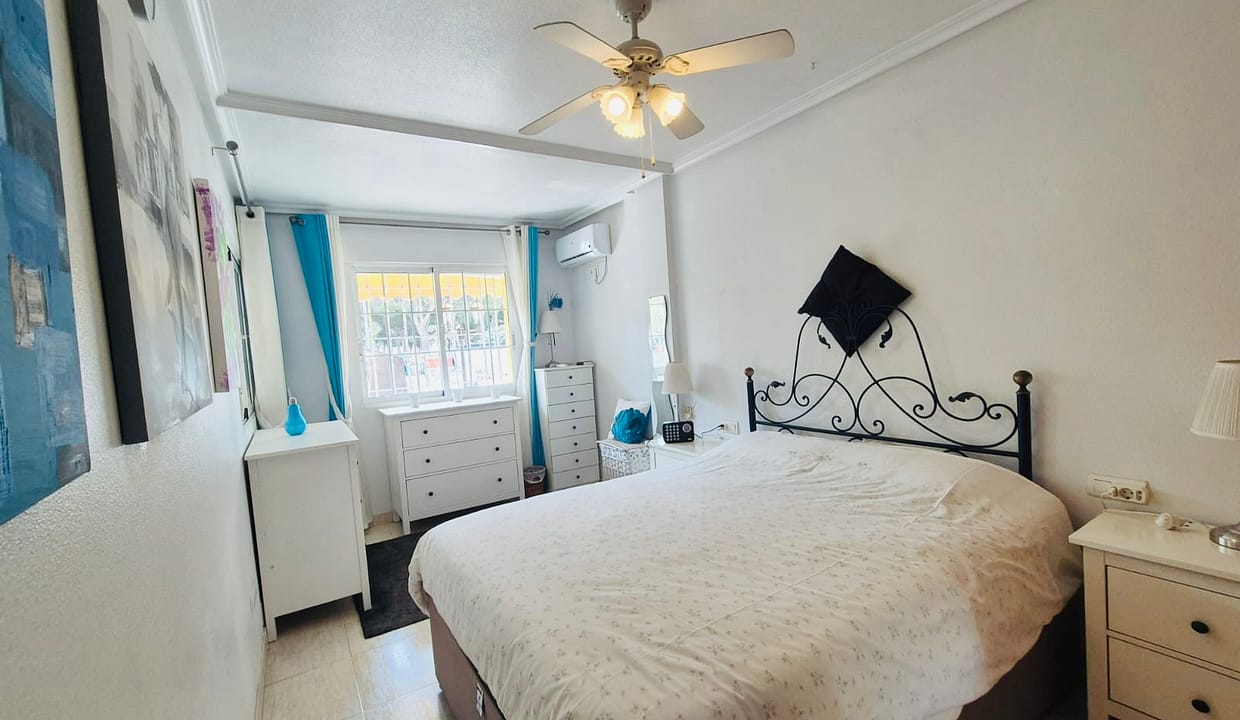 Photo 19-02-2025, 16 17 35 (8)