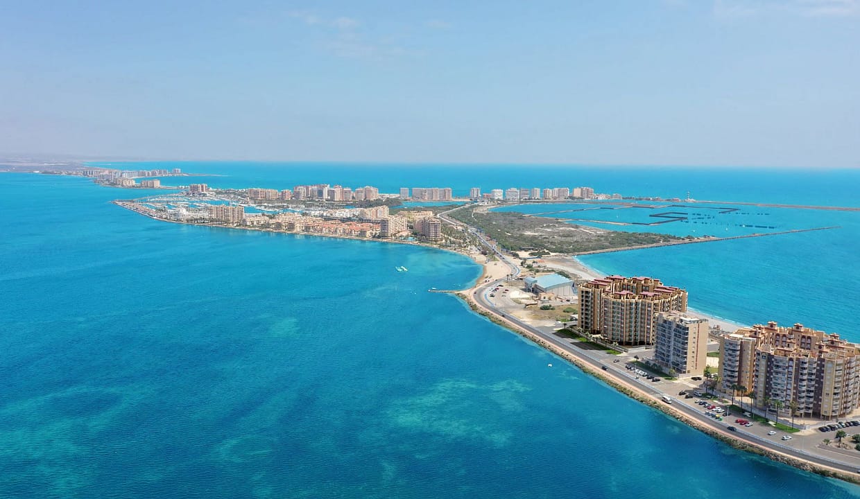 hh37756457-01-image-1